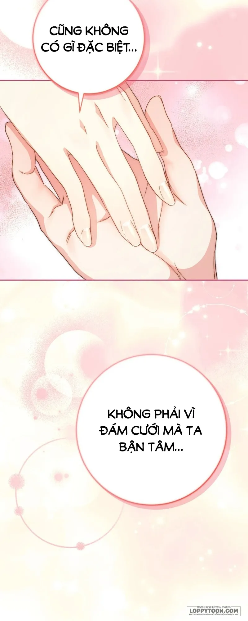 Nuôi Dưỡng Em Gái Xinh Đẹp - Chap 48 - Trang 38