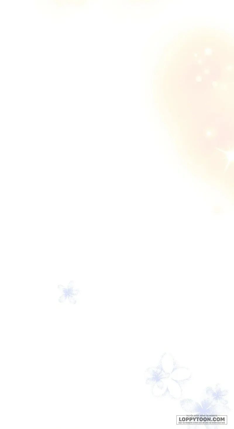 Nuôi Dưỡng Em Gái Xinh Đẹp - Chap 48 - Trang 39