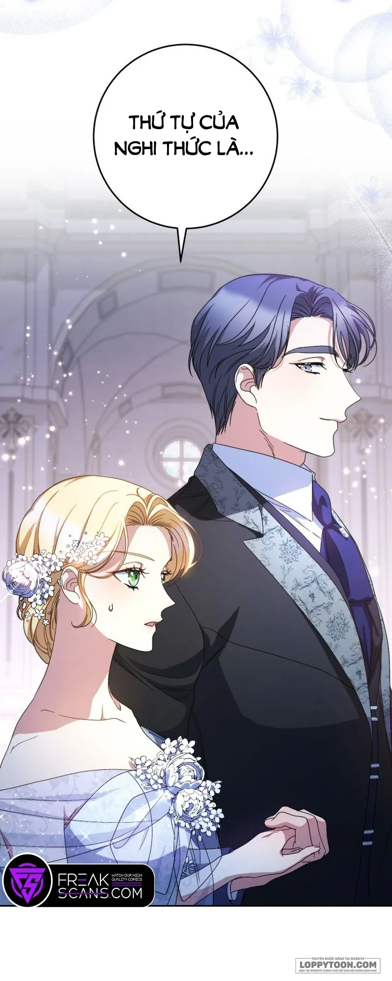 Nuôi Dưỡng Em Gái Xinh Đẹp - Chap 48 - Trang 41