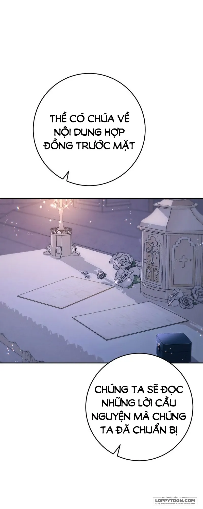 Nuôi Dưỡng Em Gái Xinh Đẹp - Chap 48 - Trang 42