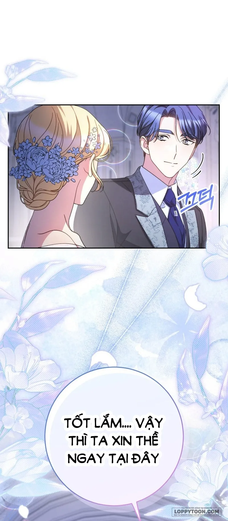 Nuôi Dưỡng Em Gái Xinh Đẹp - Chap 48 - Trang 43