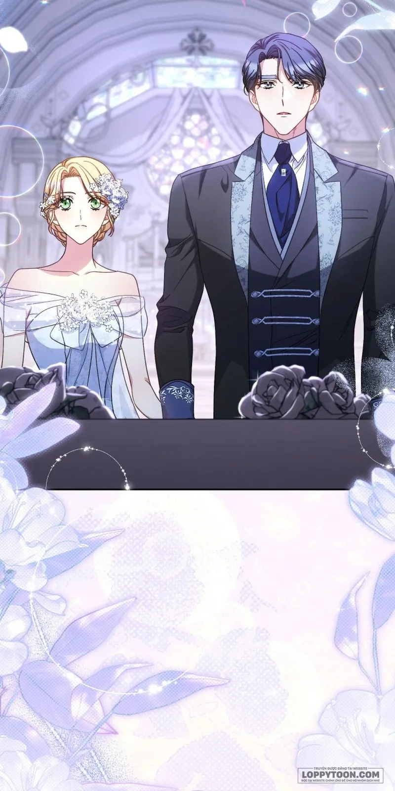 Nuôi Dưỡng Em Gái Xinh Đẹp - Chap 48 - Trang 44