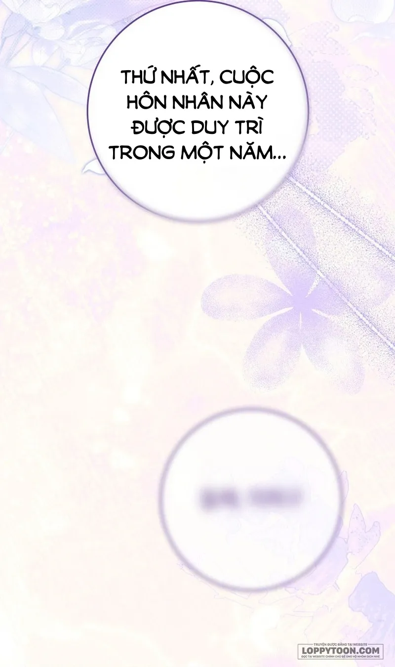 Nuôi Dưỡng Em Gái Xinh Đẹp - Chap 48 - Trang 45