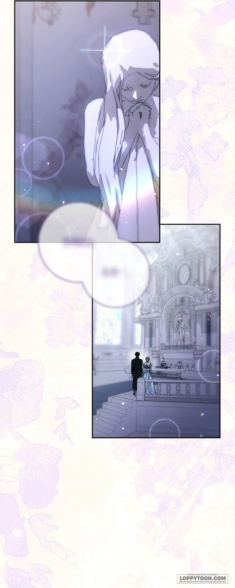 Nuôi Dưỡng Em Gái Xinh Đẹp - Chap 48 - Trang 46