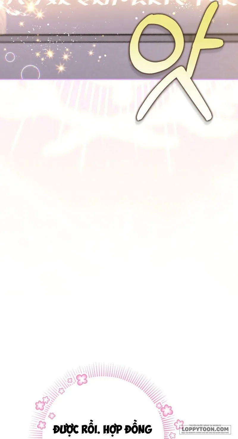 Nuôi Dưỡng Em Gái Xinh Đẹp - Chap 48 - Trang 49