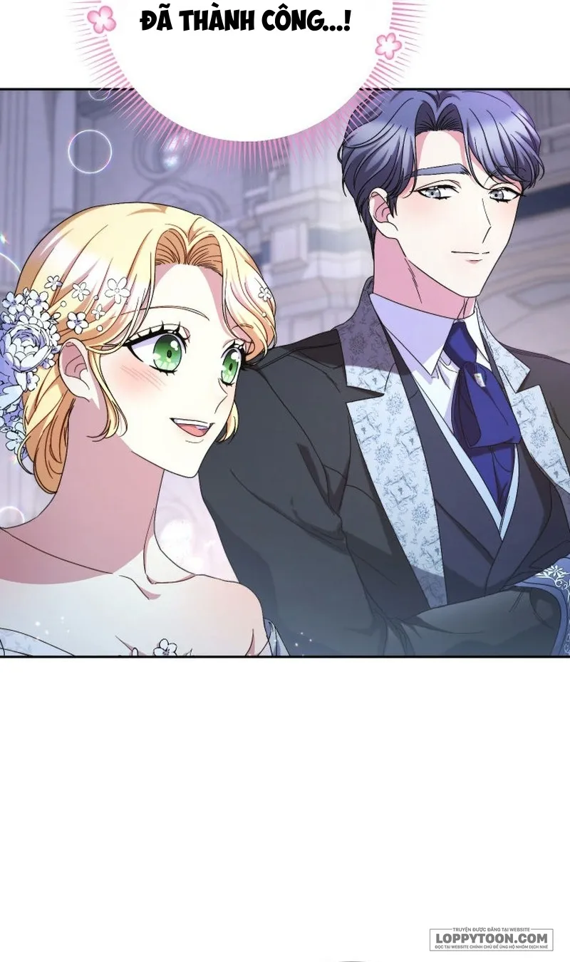 Nuôi Dưỡng Em Gái Xinh Đẹp - Chap 48 - Trang 50
