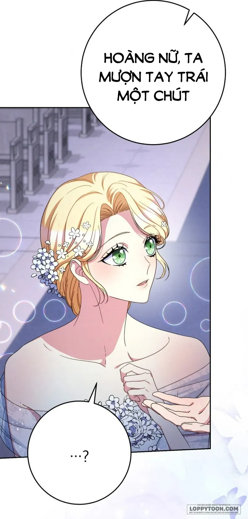 Nuôi Dưỡng Em Gái Xinh Đẹp - Chap 48 - Trang 51