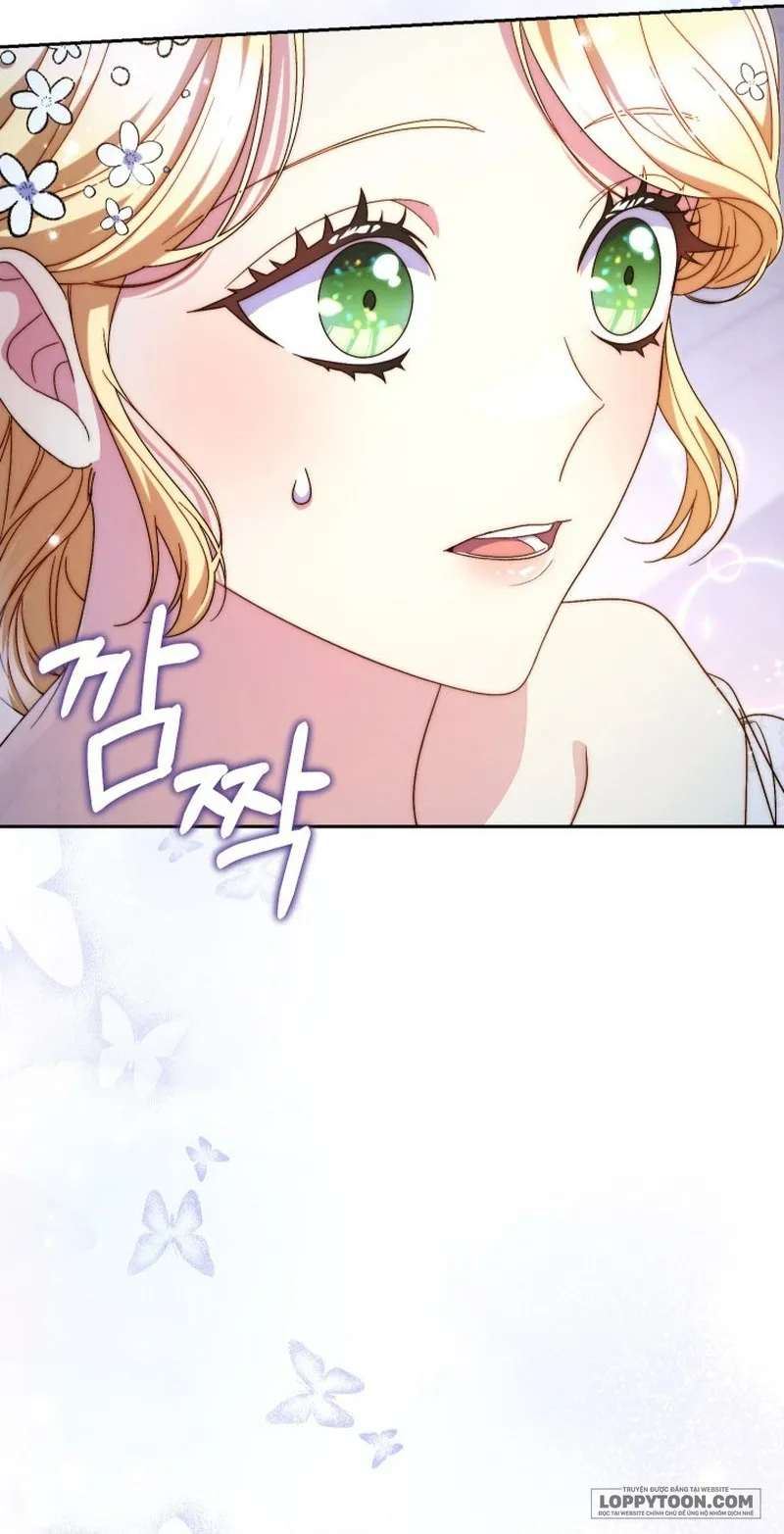 Nuôi Dưỡng Em Gái Xinh Đẹp - Chap 48 - Trang 52