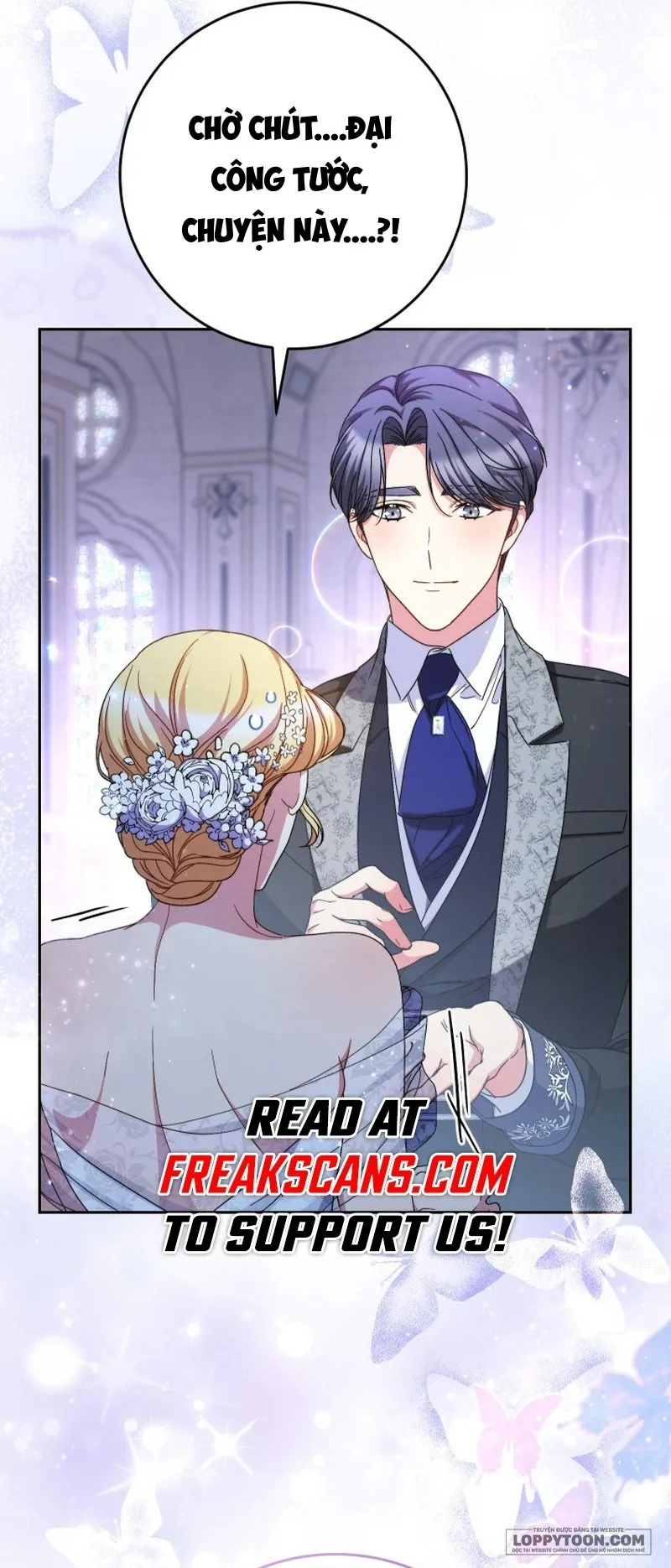 Nuôi Dưỡng Em Gái Xinh Đẹp - Chap 48 - Trang 53