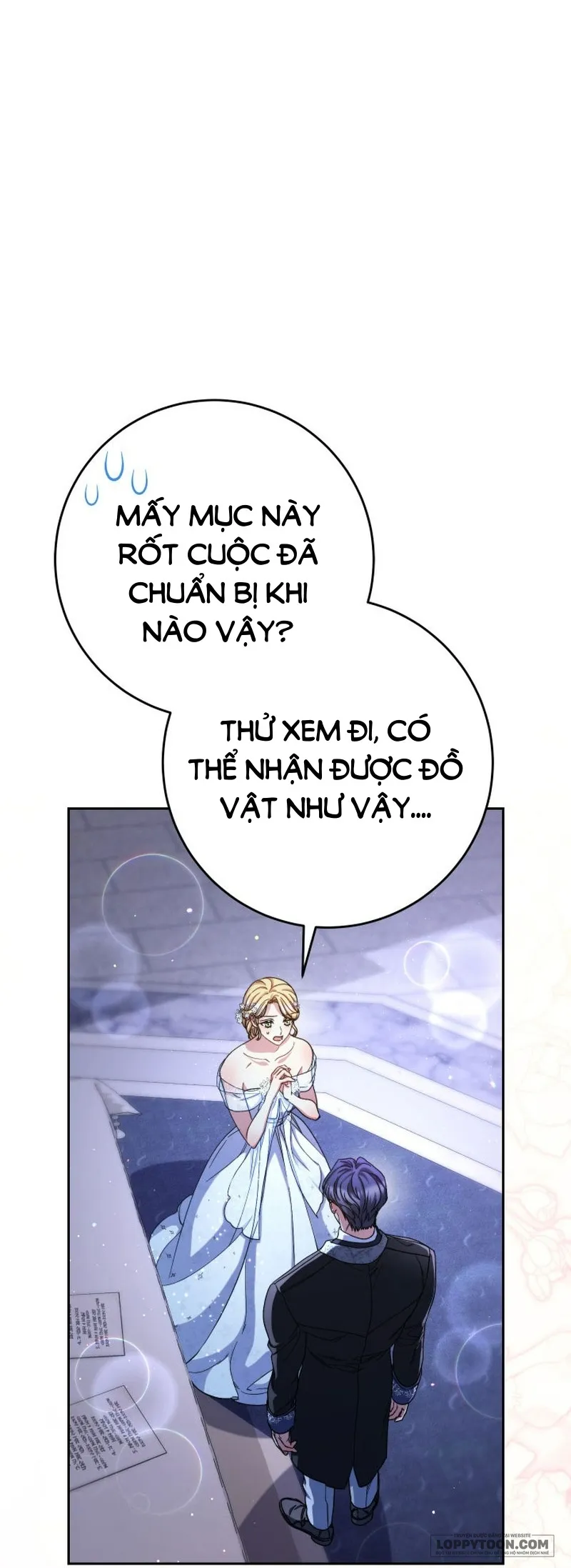 Nuôi Dưỡng Em Gái Xinh Đẹp - Chap 48 - Trang 55