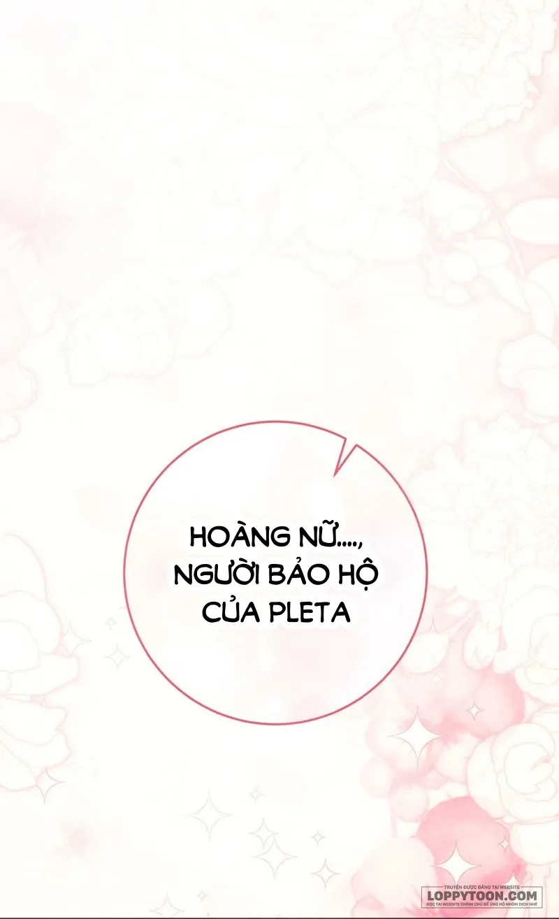 Nuôi Dưỡng Em Gái Xinh Đẹp - Chap 48 - Trang 56