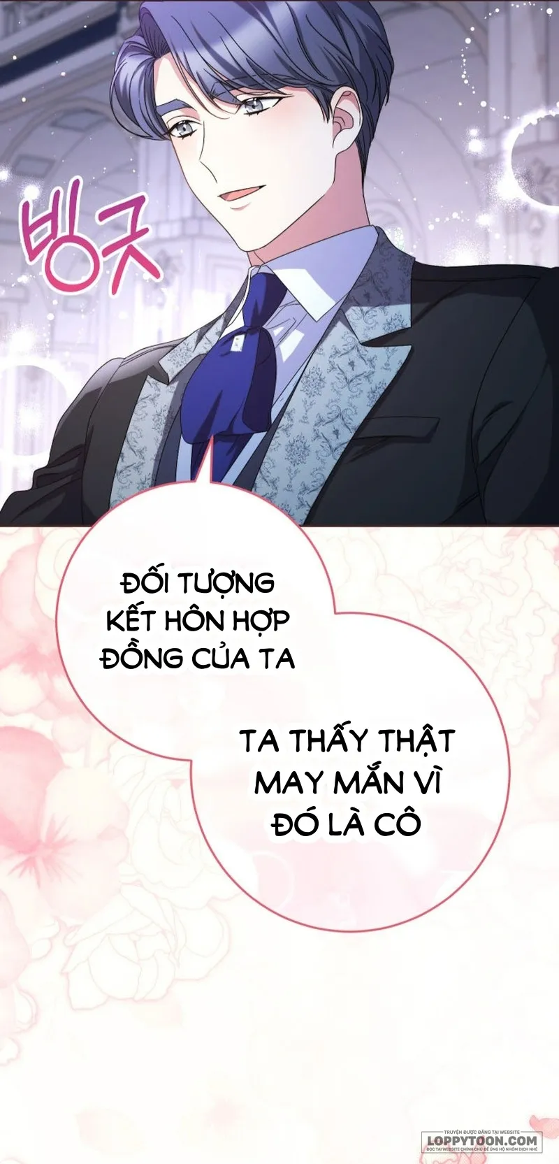 Nuôi Dưỡng Em Gái Xinh Đẹp - Chap 48 - Trang 57