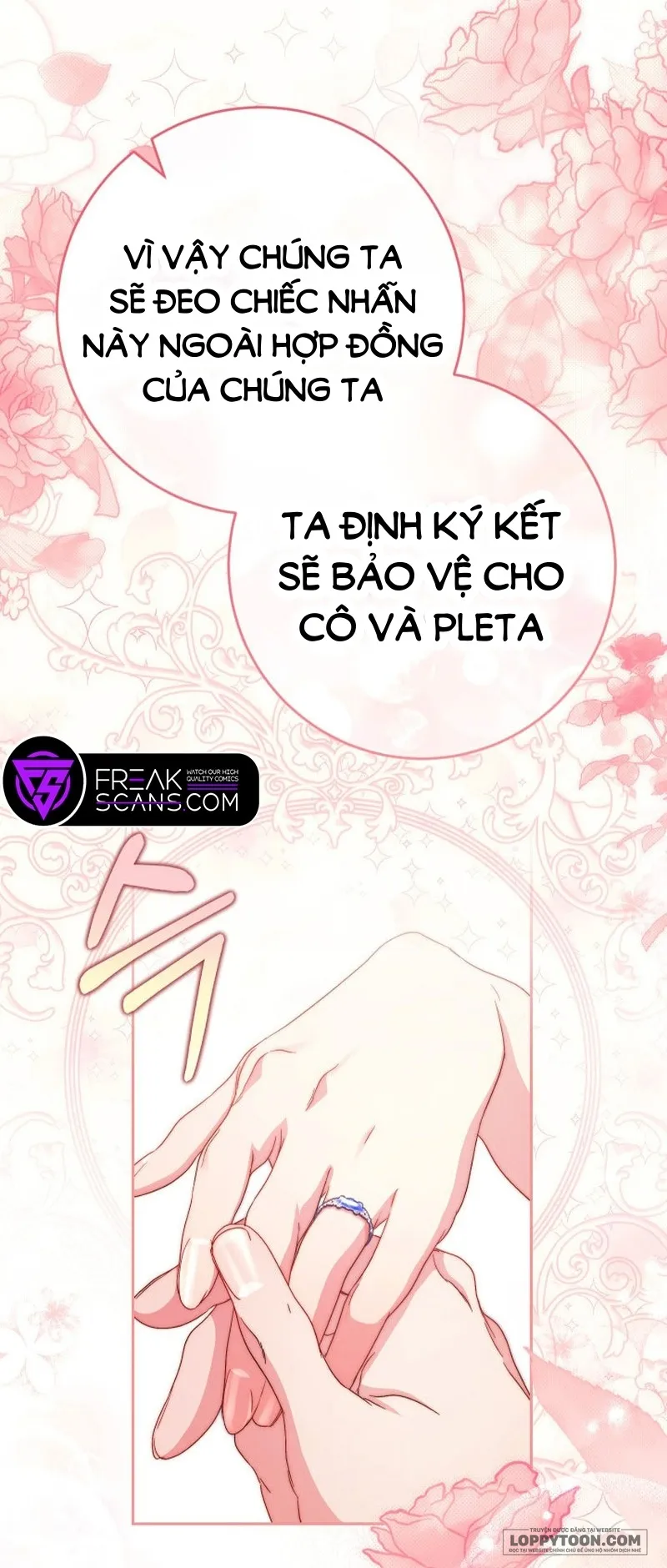 Nuôi Dưỡng Em Gái Xinh Đẹp - Chap 48 - Trang 58