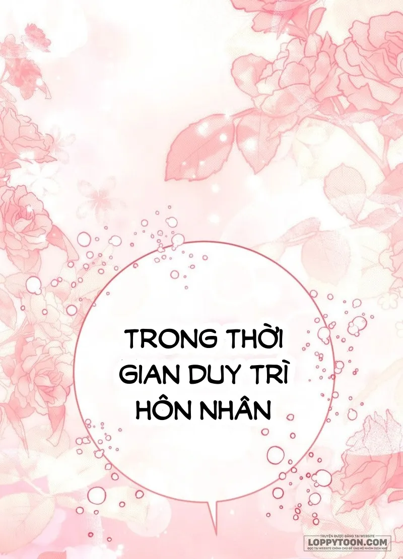 Nuôi Dưỡng Em Gái Xinh Đẹp - Chap 48 - Trang 59