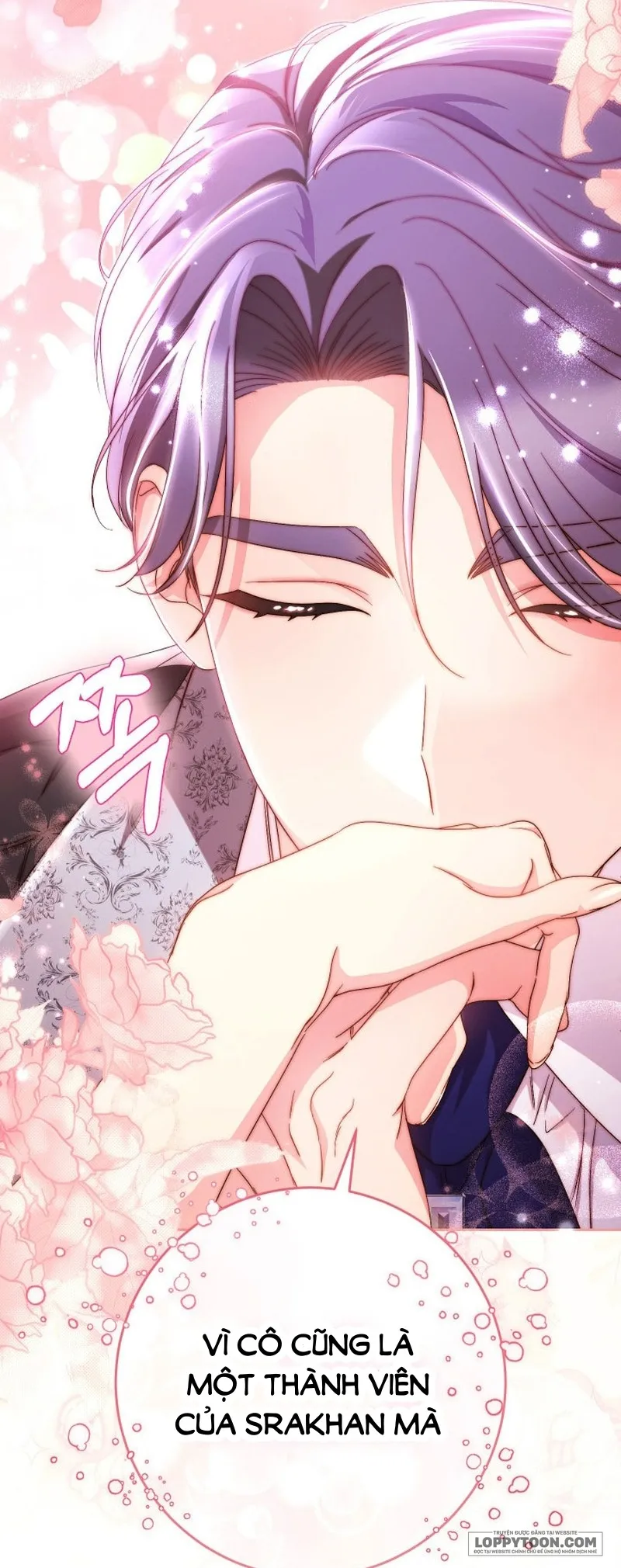 Nuôi Dưỡng Em Gái Xinh Đẹp - Chap 48 - Trang 60