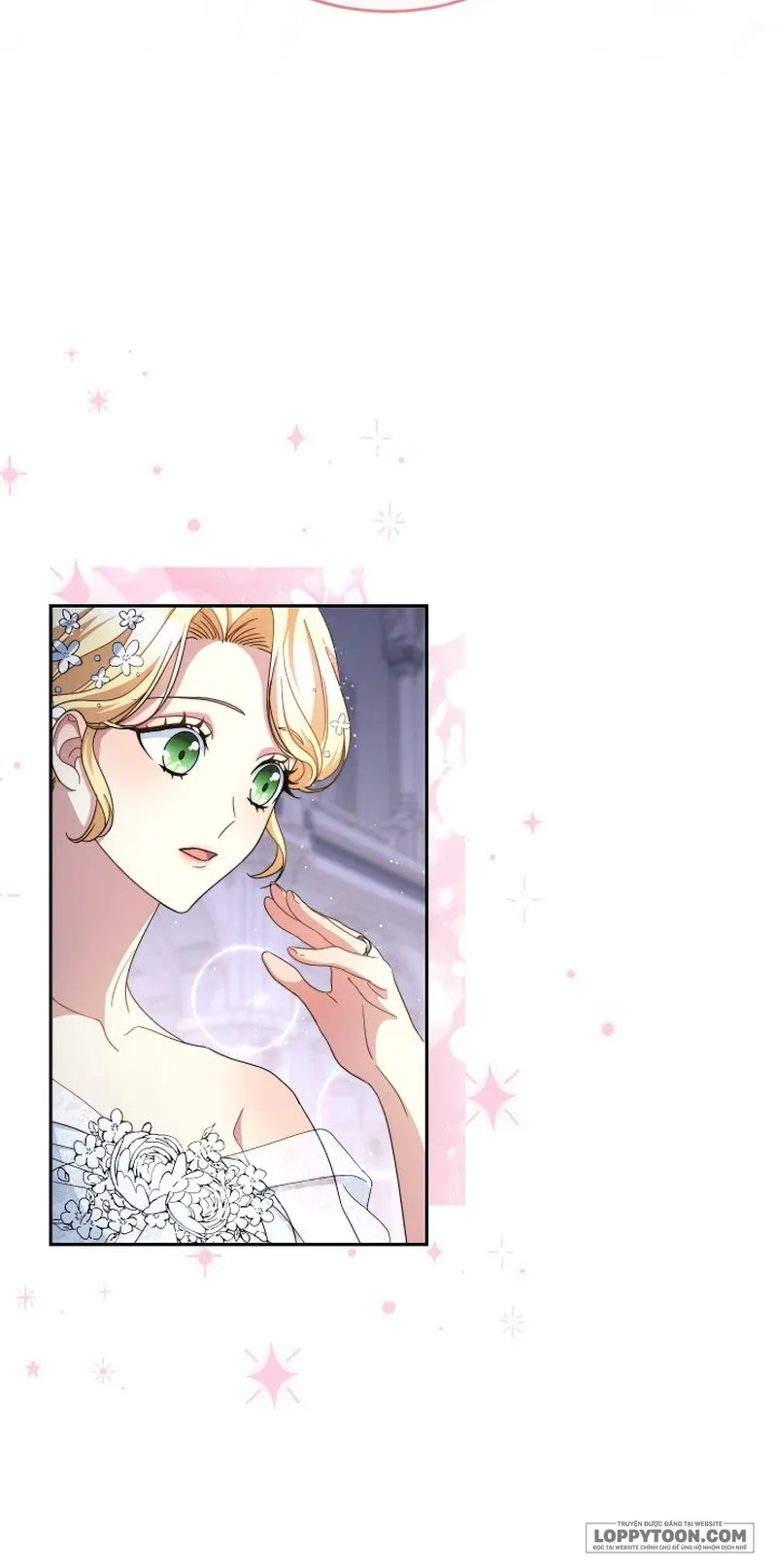 Nuôi Dưỡng Em Gái Xinh Đẹp - Chap 48 - Trang 61