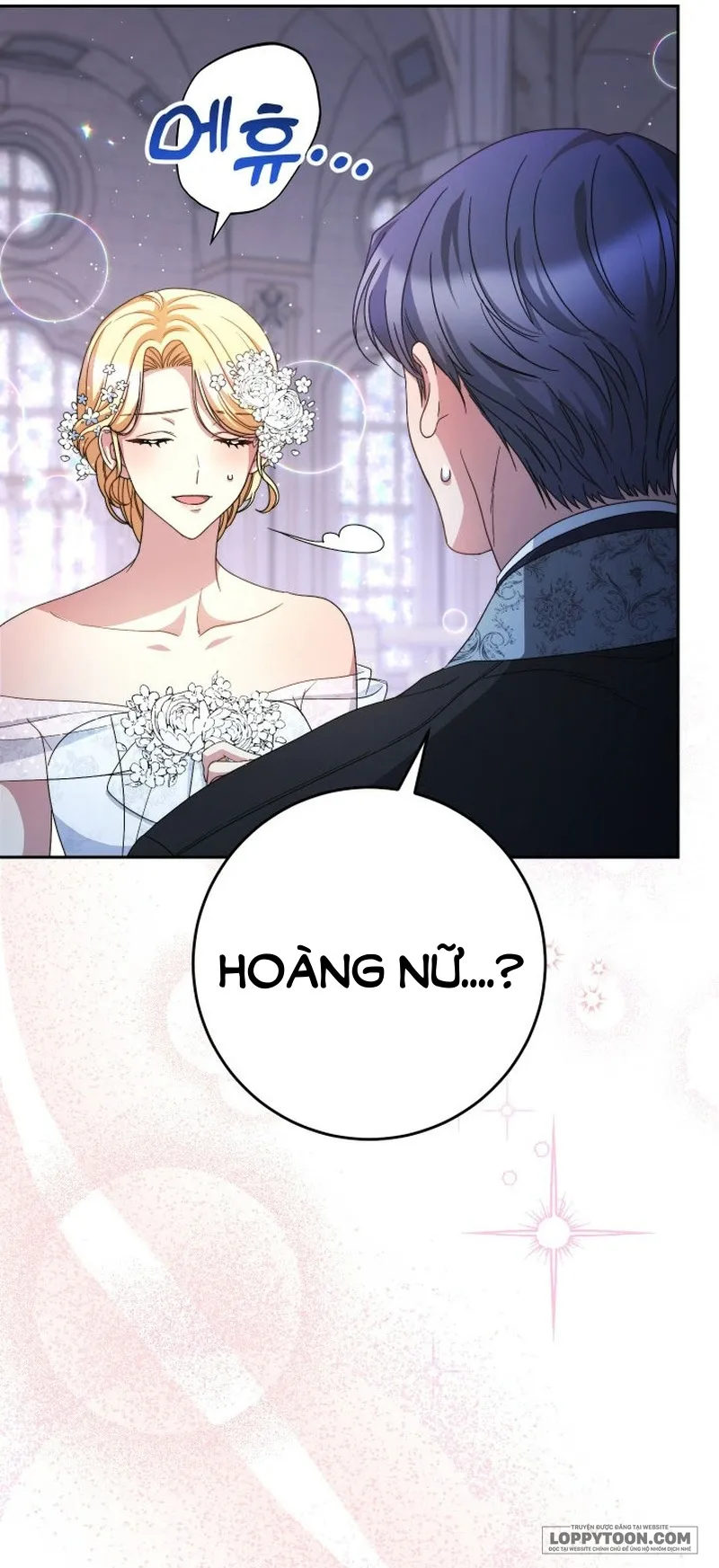 Nuôi Dưỡng Em Gái Xinh Đẹp - Chap 48 - Trang 62