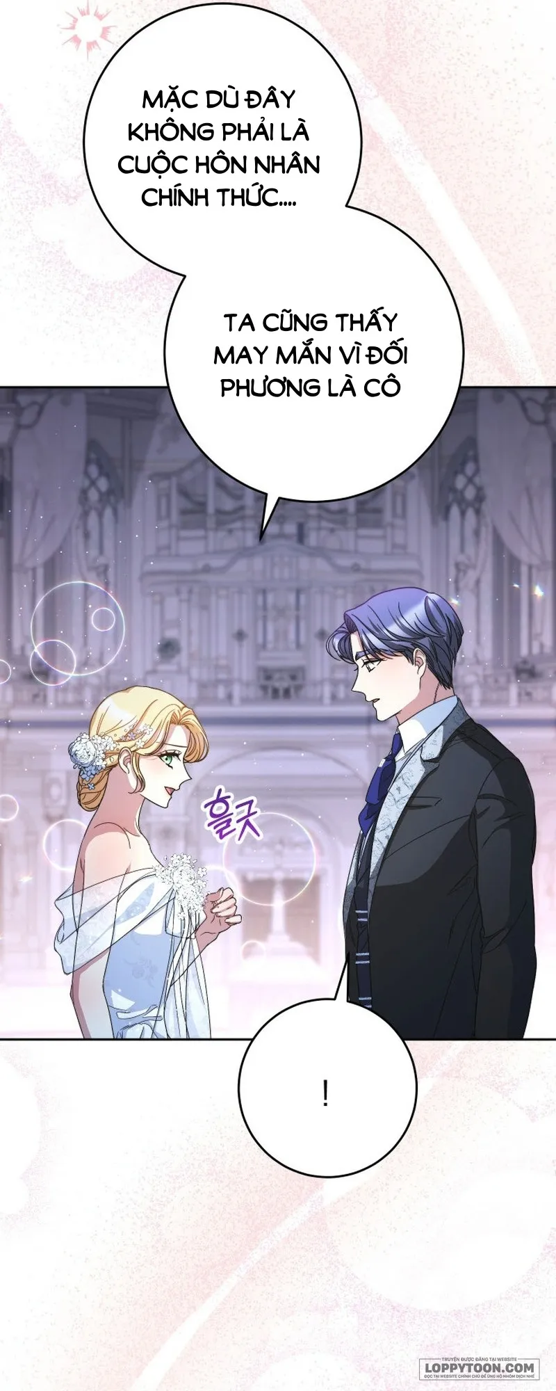 Nuôi Dưỡng Em Gái Xinh Đẹp - Chap 48 - Trang 63