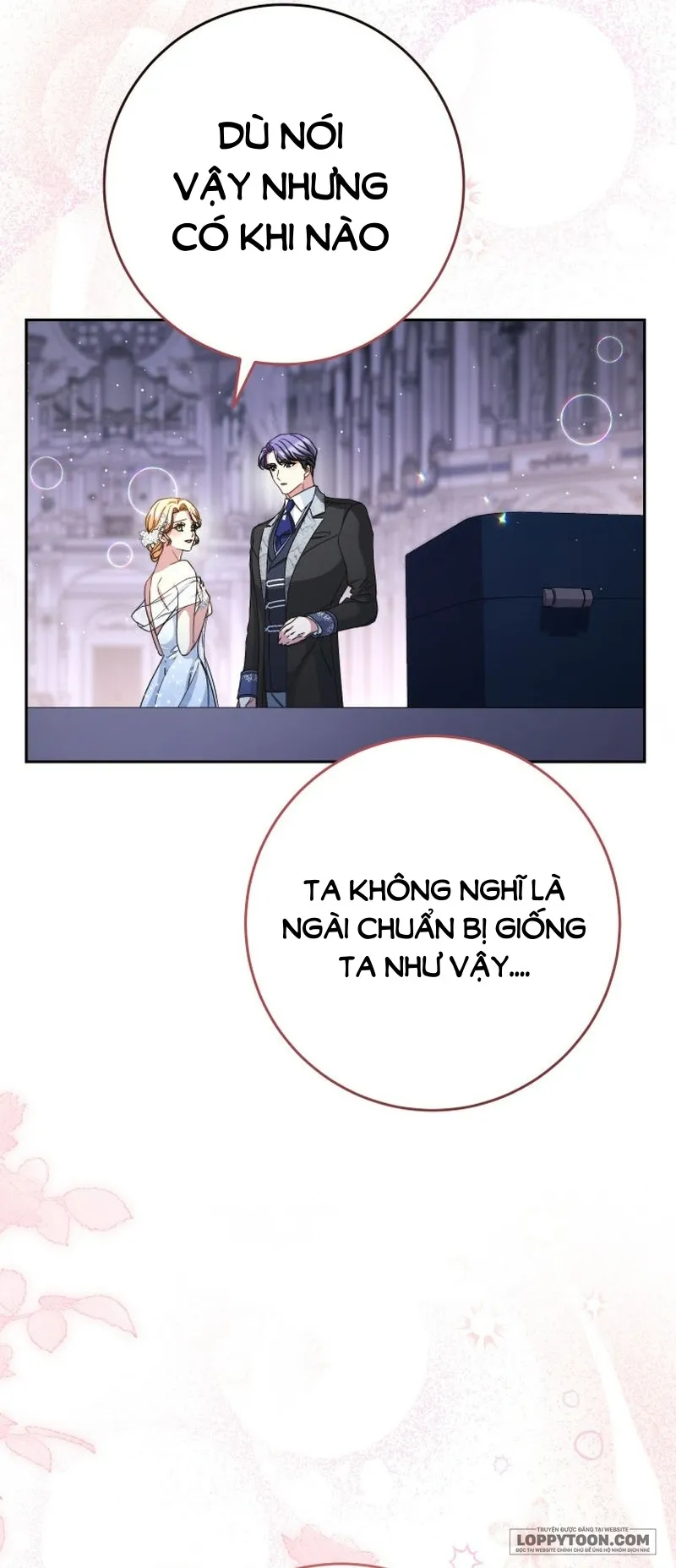 Nuôi Dưỡng Em Gái Xinh Đẹp - Chap 48 - Trang 64