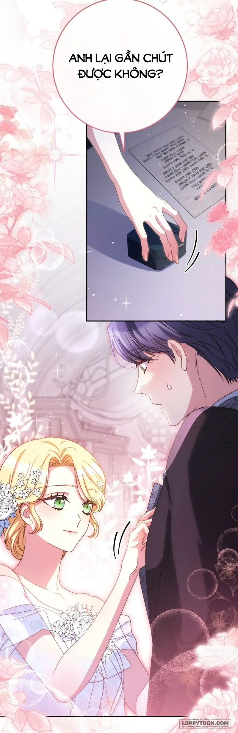 Nuôi Dưỡng Em Gái Xinh Đẹp - Chap 48 - Trang 65