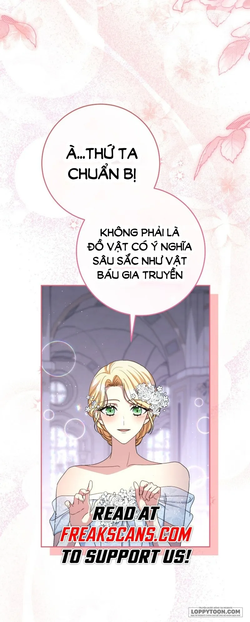 Nuôi Dưỡng Em Gái Xinh Đẹp - Chap 48 - Trang 66
