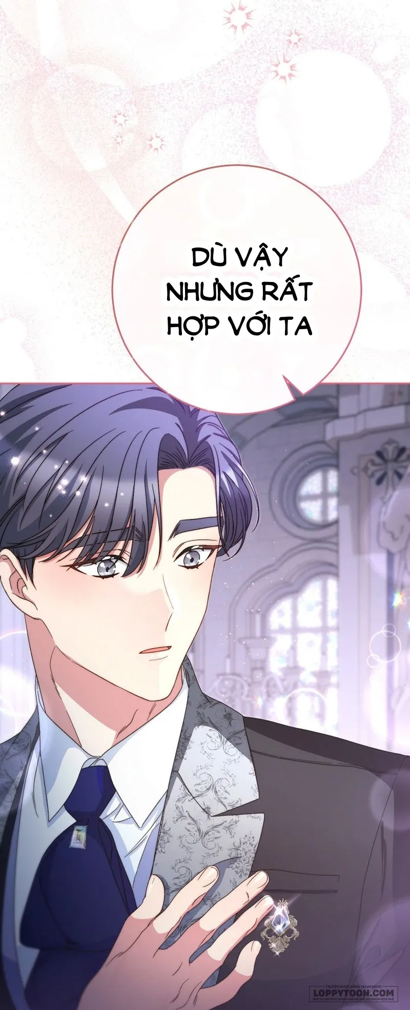 Nuôi Dưỡng Em Gái Xinh Đẹp - Chap 48 - Trang 67