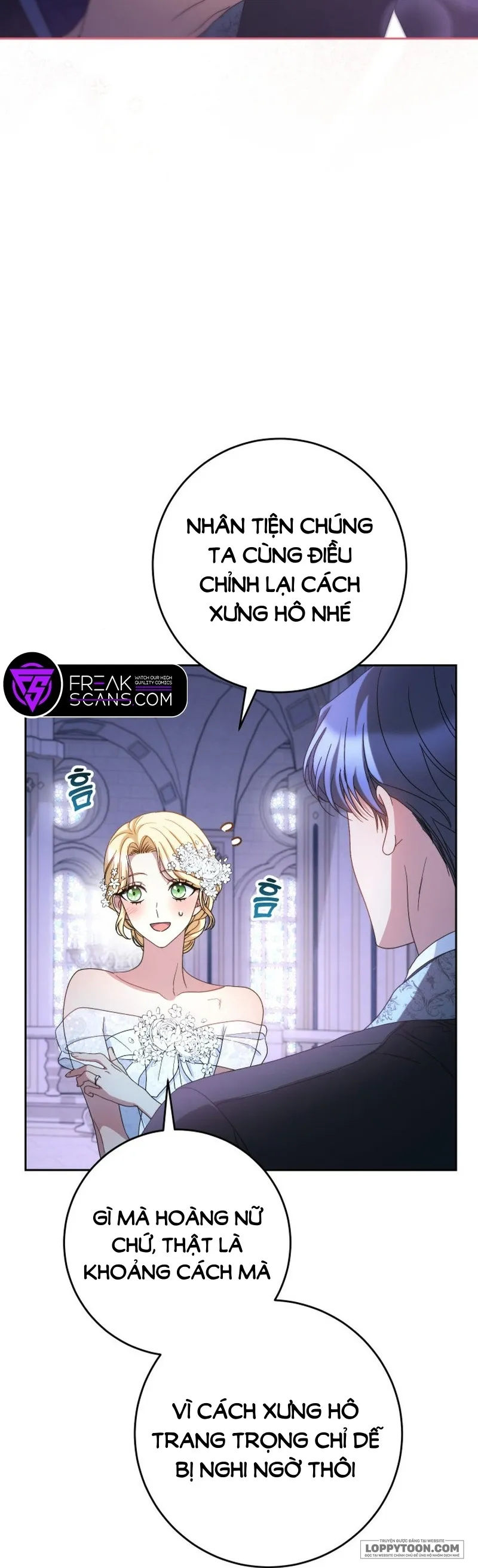 Nuôi Dưỡng Em Gái Xinh Đẹp - Chap 48 - Trang 68