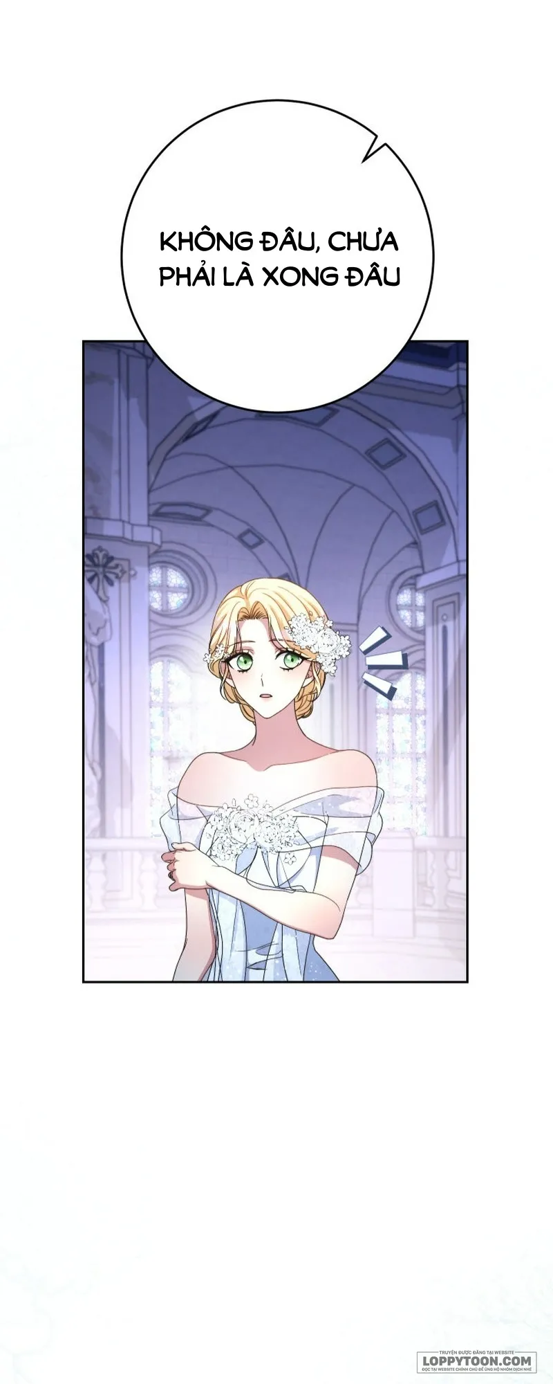 Nuôi Dưỡng Em Gái Xinh Đẹp - Chap 48 - Trang 70