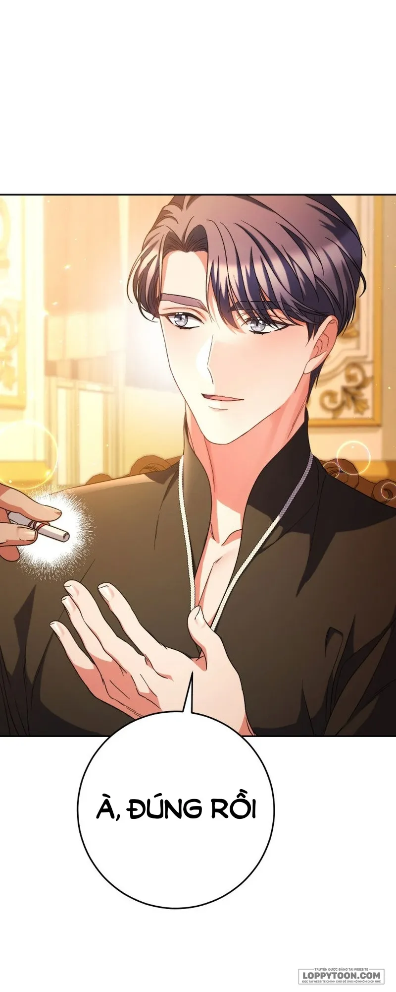 Nuôi Dưỡng Em Gái Xinh Đẹp - Chap 48 - Trang 8