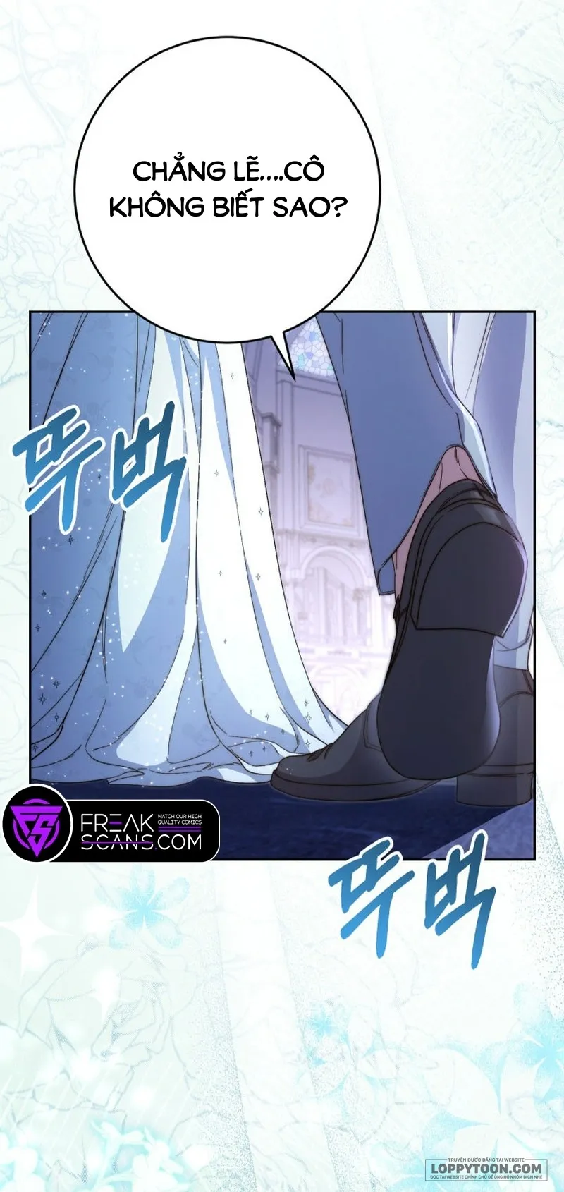 Nuôi Dưỡng Em Gái Xinh Đẹp - Chap 48 - Trang 71