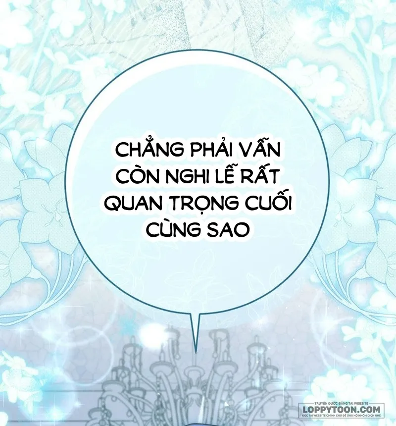 Nuôi Dưỡng Em Gái Xinh Đẹp - Chap 48 - Trang 72