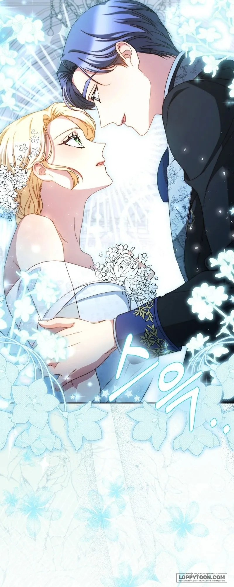 Nuôi Dưỡng Em Gái Xinh Đẹp - Chap 48 - Trang 73