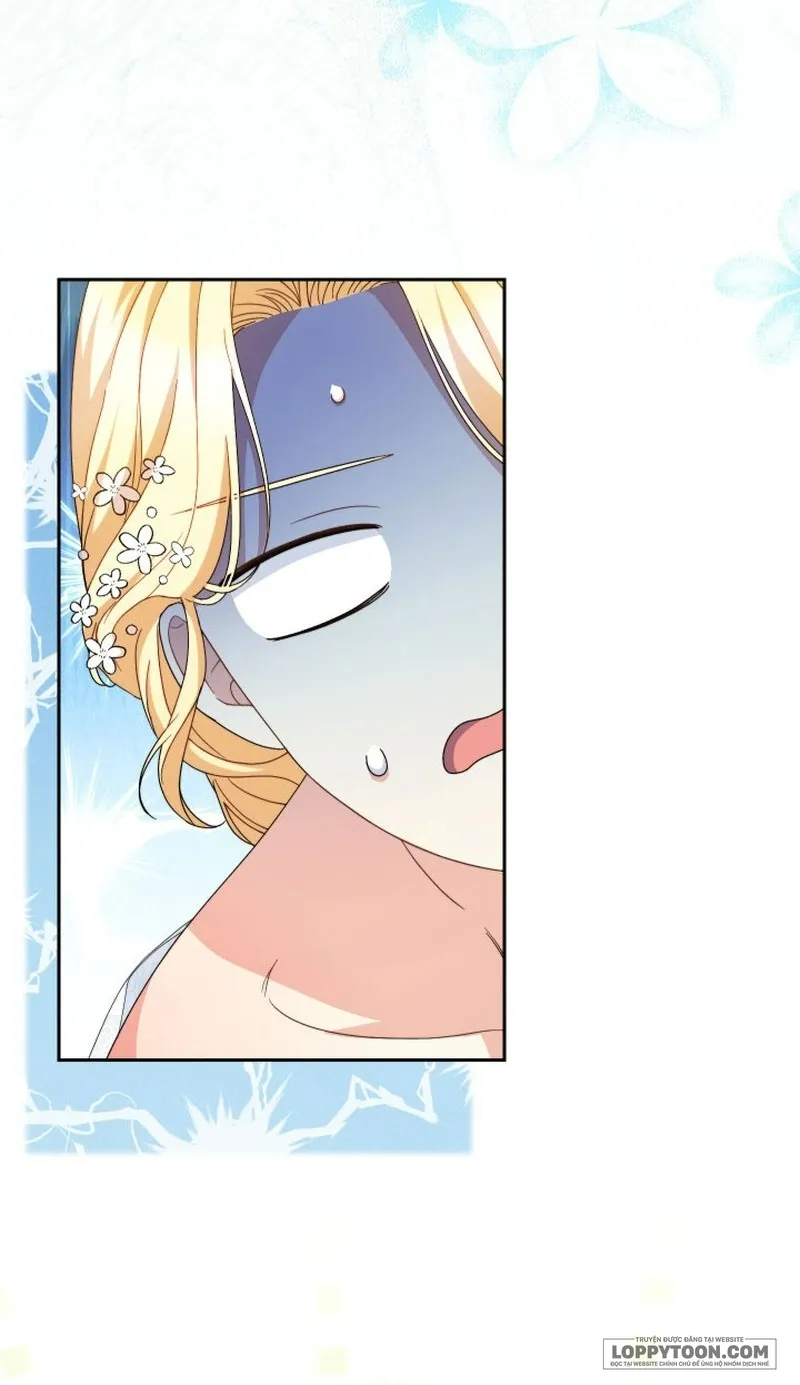 Nuôi Dưỡng Em Gái Xinh Đẹp - Chap 48 - Trang 74