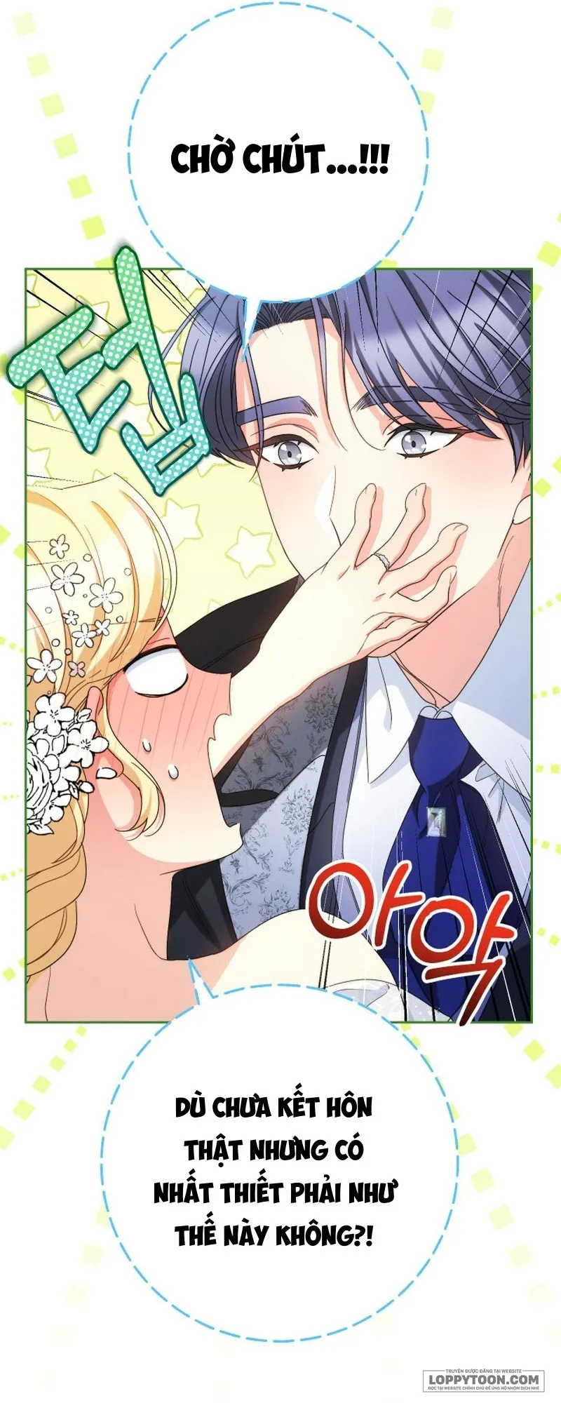 Nuôi Dưỡng Em Gái Xinh Đẹp - Chap 48 - Trang 75