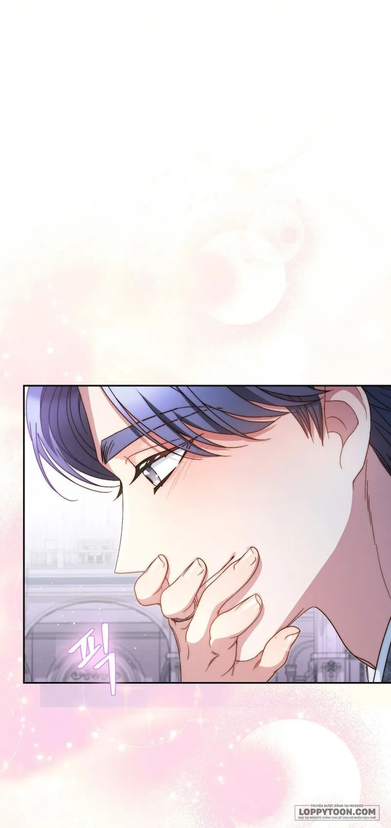 Nuôi Dưỡng Em Gái Xinh Đẹp - Chap 48 - Trang 76
