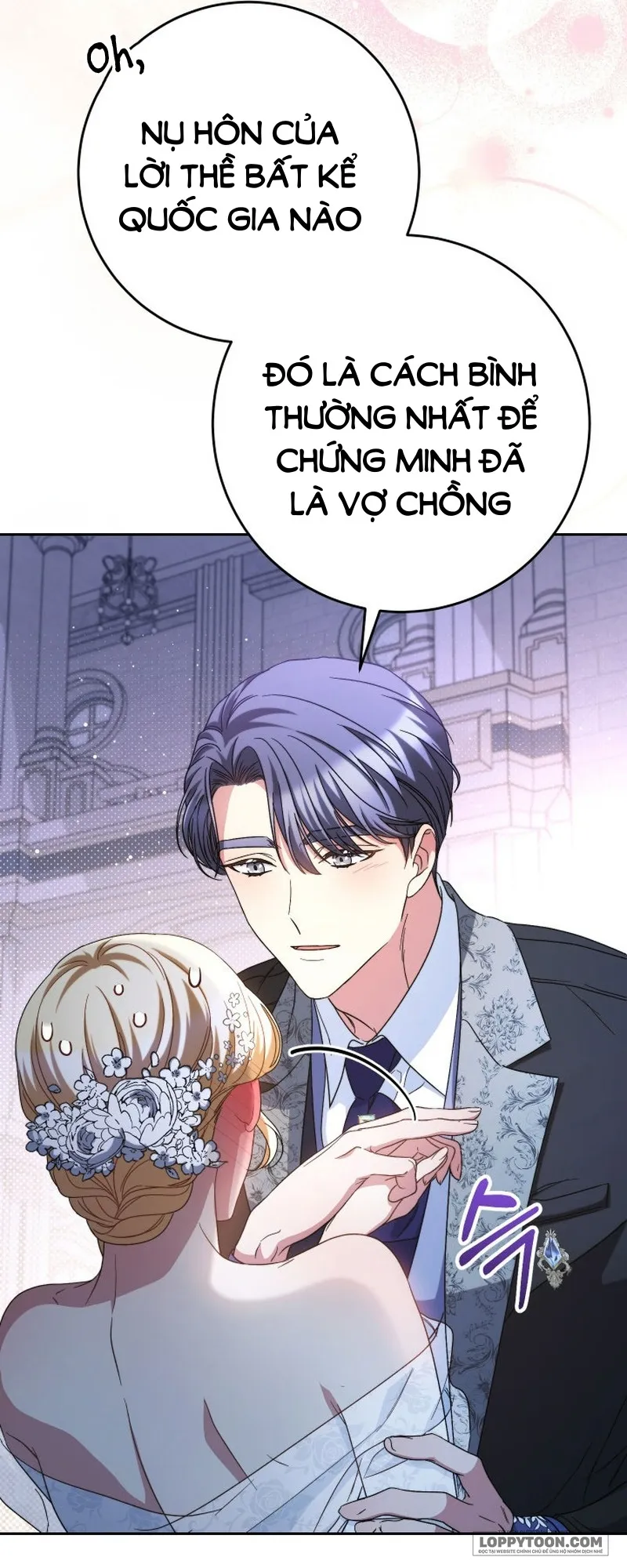 Nuôi Dưỡng Em Gái Xinh Đẹp - Chap 48 - Trang 77