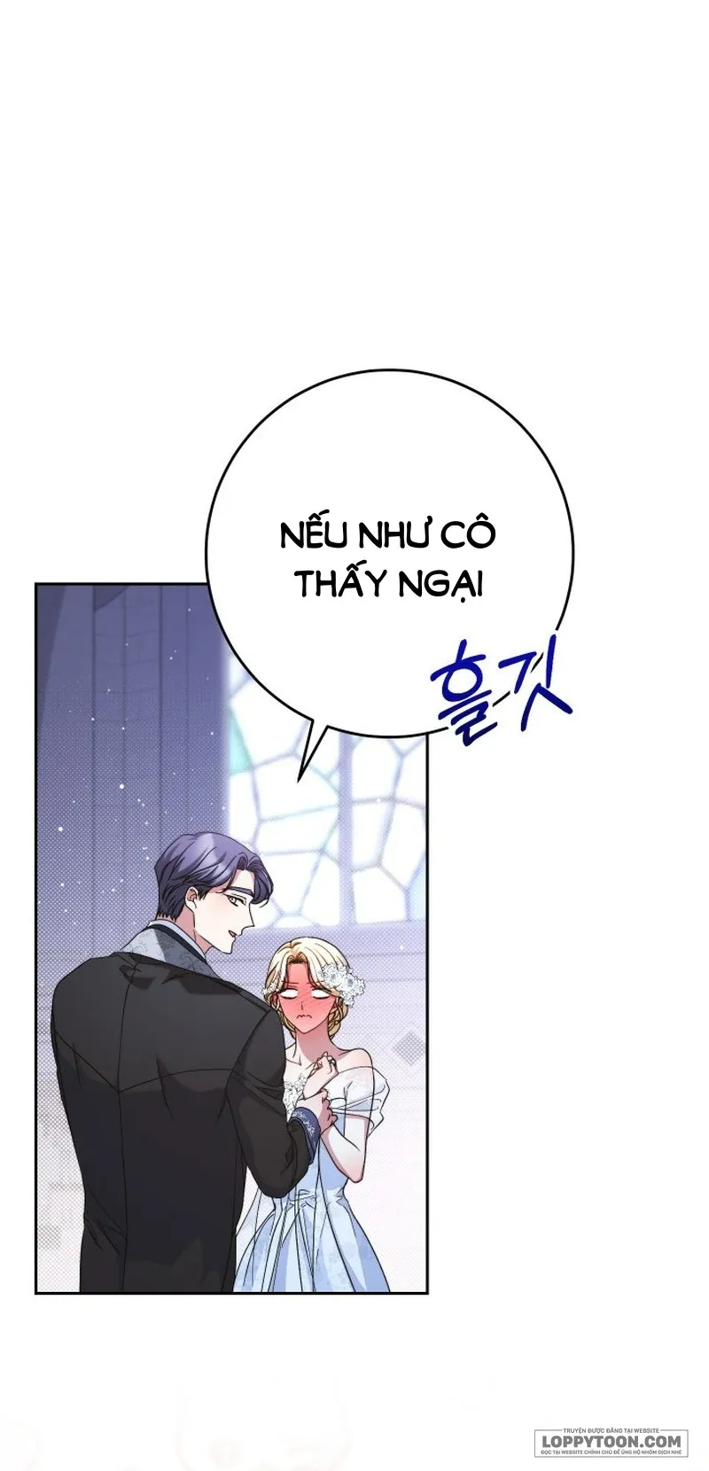 Nuôi Dưỡng Em Gái Xinh Đẹp - Chap 48 - Trang 78