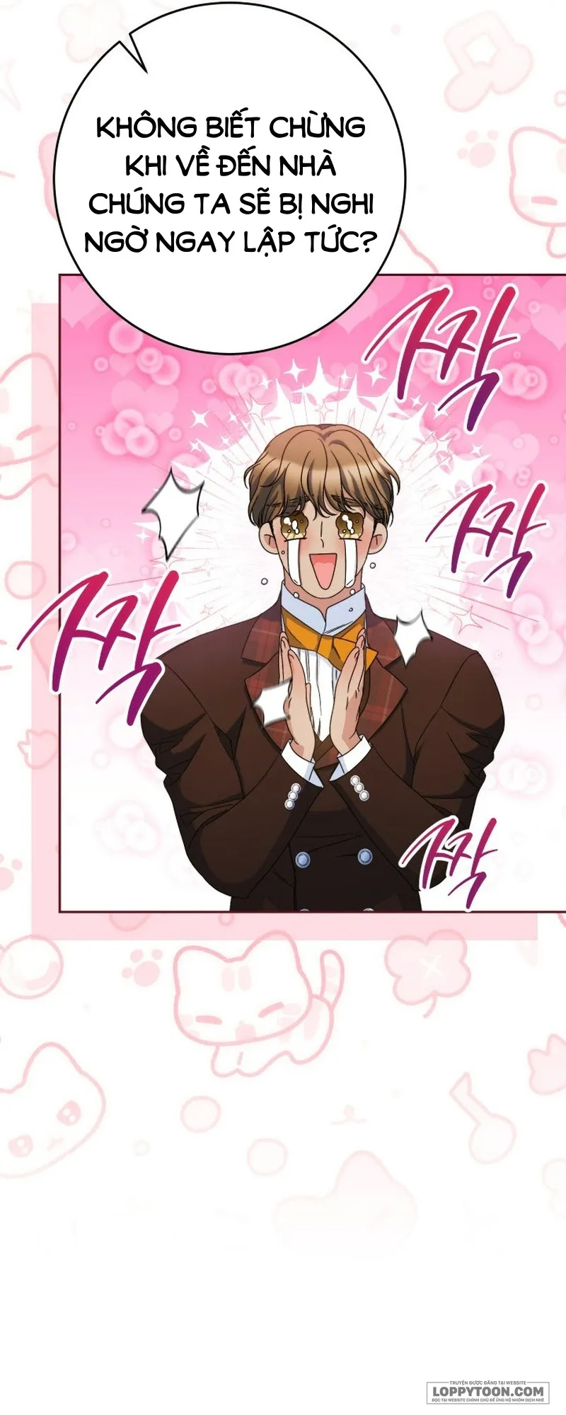 Nuôi Dưỡng Em Gái Xinh Đẹp - Chap 48 - Trang 79