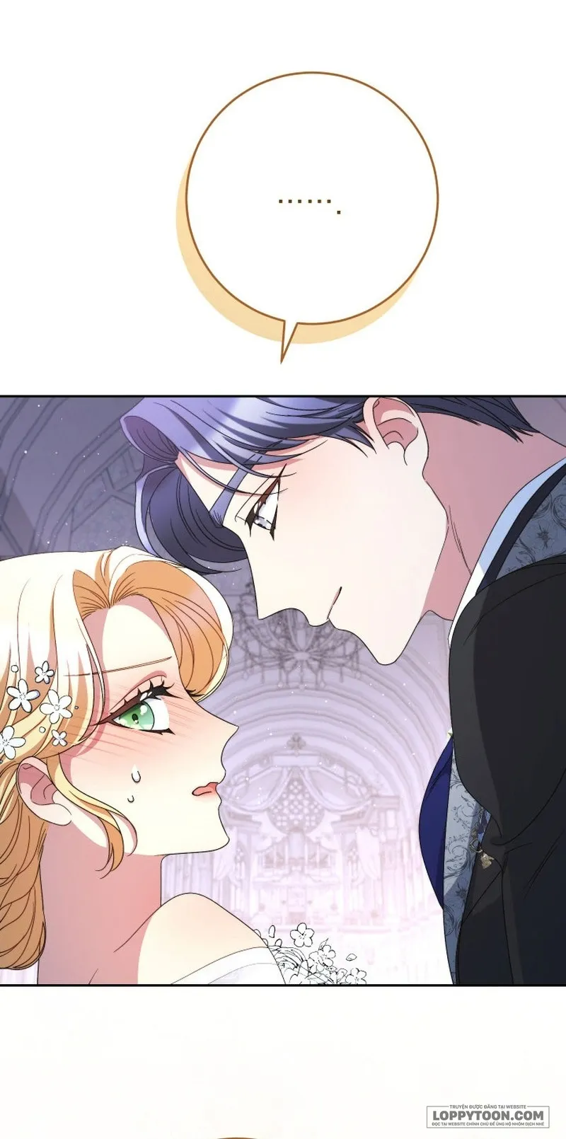 Nuôi Dưỡng Em Gái Xinh Đẹp - Chap 48 - Trang 80