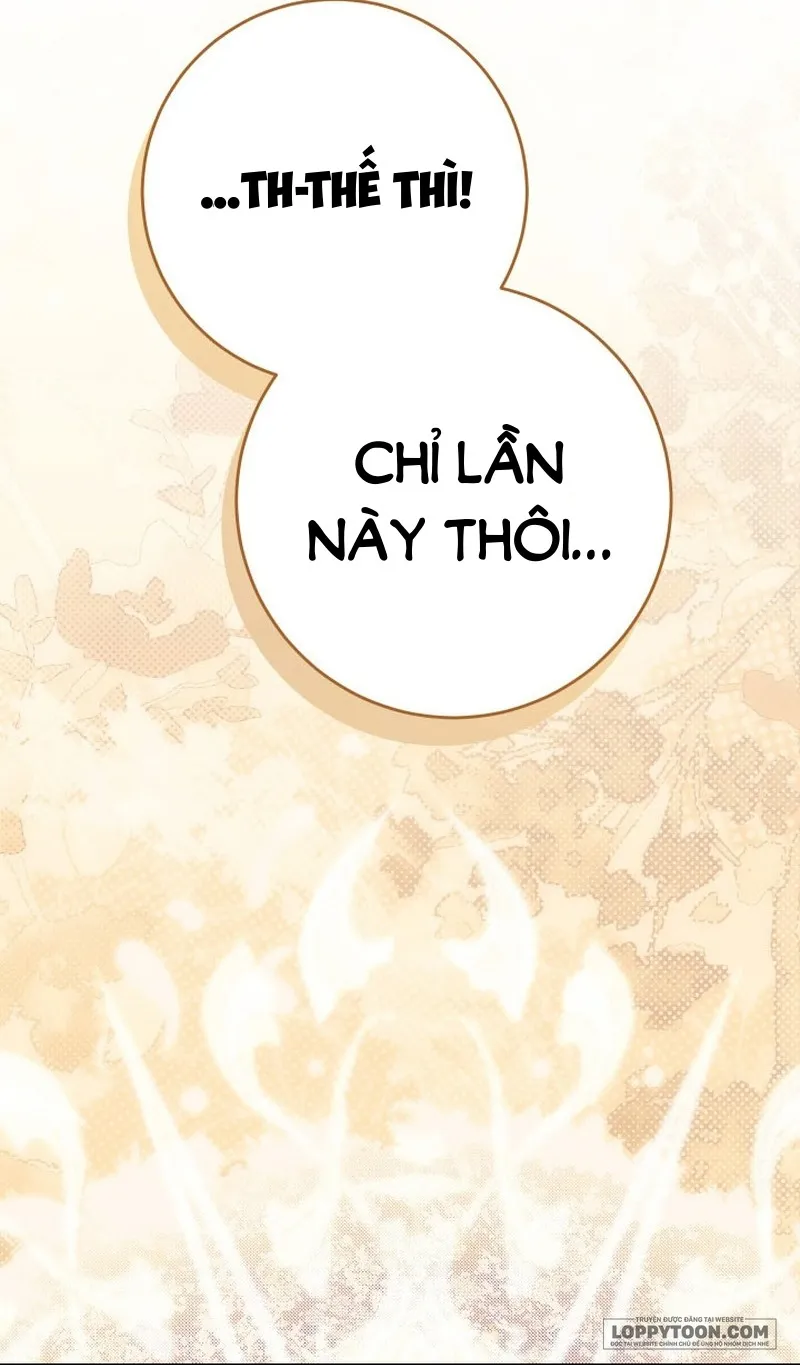 Nuôi Dưỡng Em Gái Xinh Đẹp - Chap 48 - Trang 81