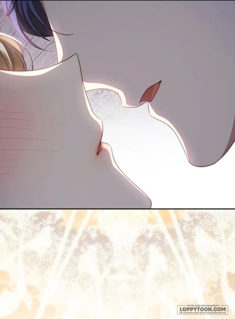 Nuôi Dưỡng Em Gái Xinh Đẹp - Chap 48 - Trang 82