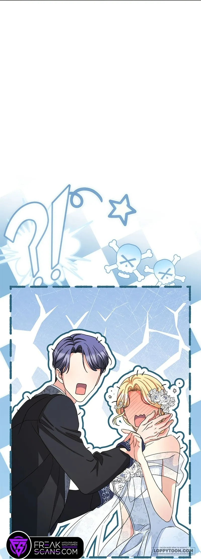 Nuôi Dưỡng Em Gái Xinh Đẹp - Chap 48 - Trang 84