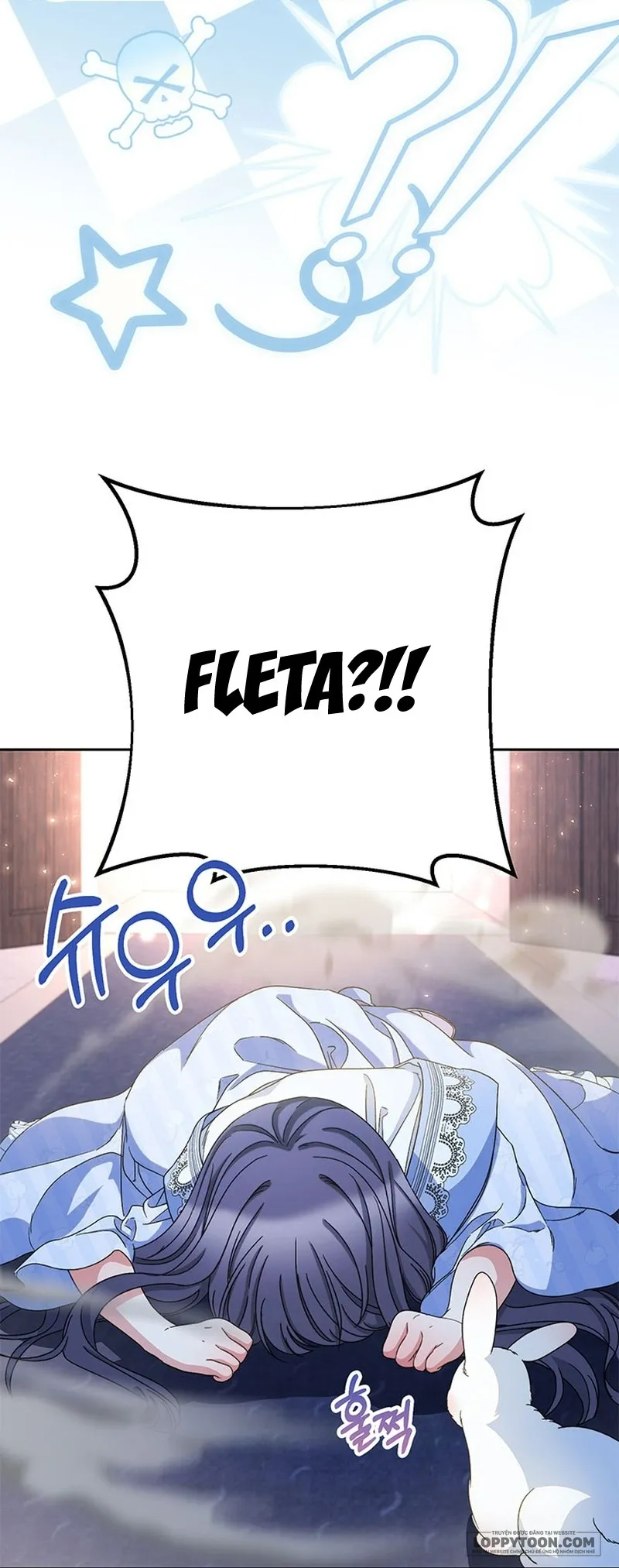 Nuôi Dưỡng Em Gái Xinh Đẹp - Chap 48 - Trang 85