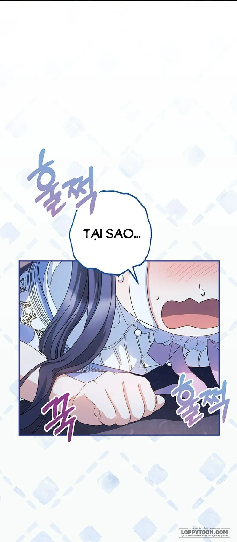 Nuôi Dưỡng Em Gái Xinh Đẹp - Chap 48 - Trang 86
