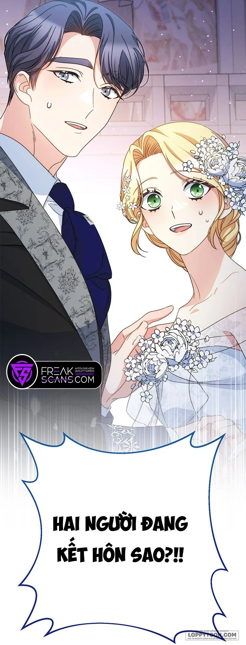 Nuôi Dưỡng Em Gái Xinh Đẹp - Chap 48 - Trang 88
