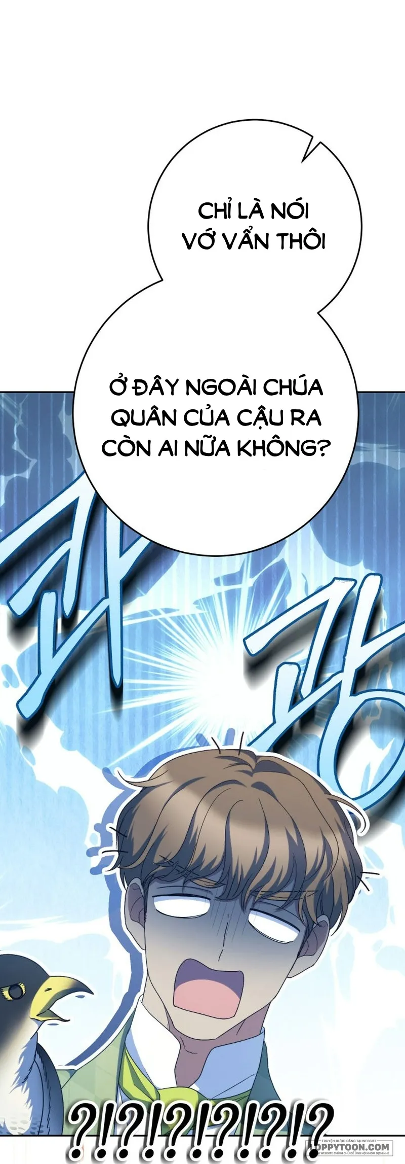 Nuôi Dưỡng Em Gái Xinh Đẹp - Chap 48 - Trang 10