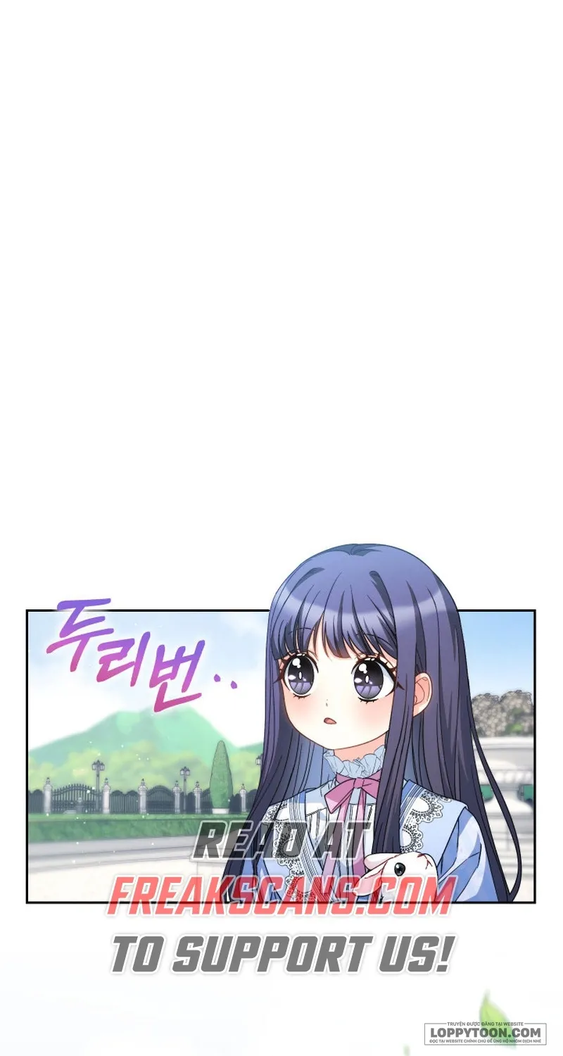 Nuôi Dưỡng Em Gái Xinh Đẹp - Chap 49 - Trang 1