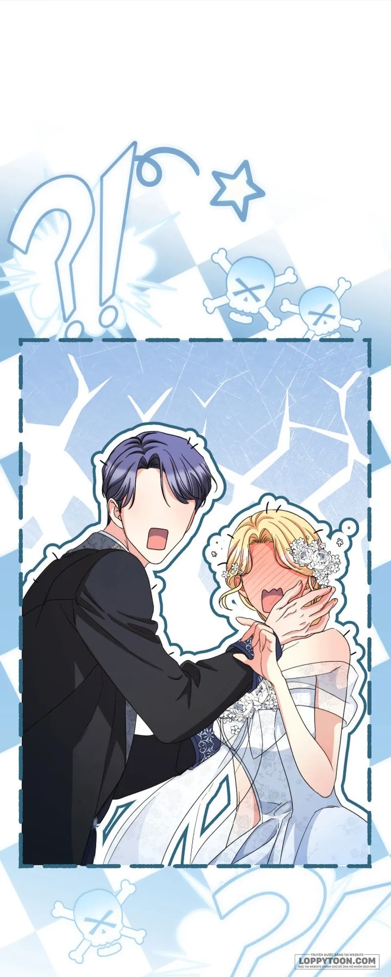 Nuôi Dưỡng Em Gái Xinh Đẹp - Chap 49 - Trang 11