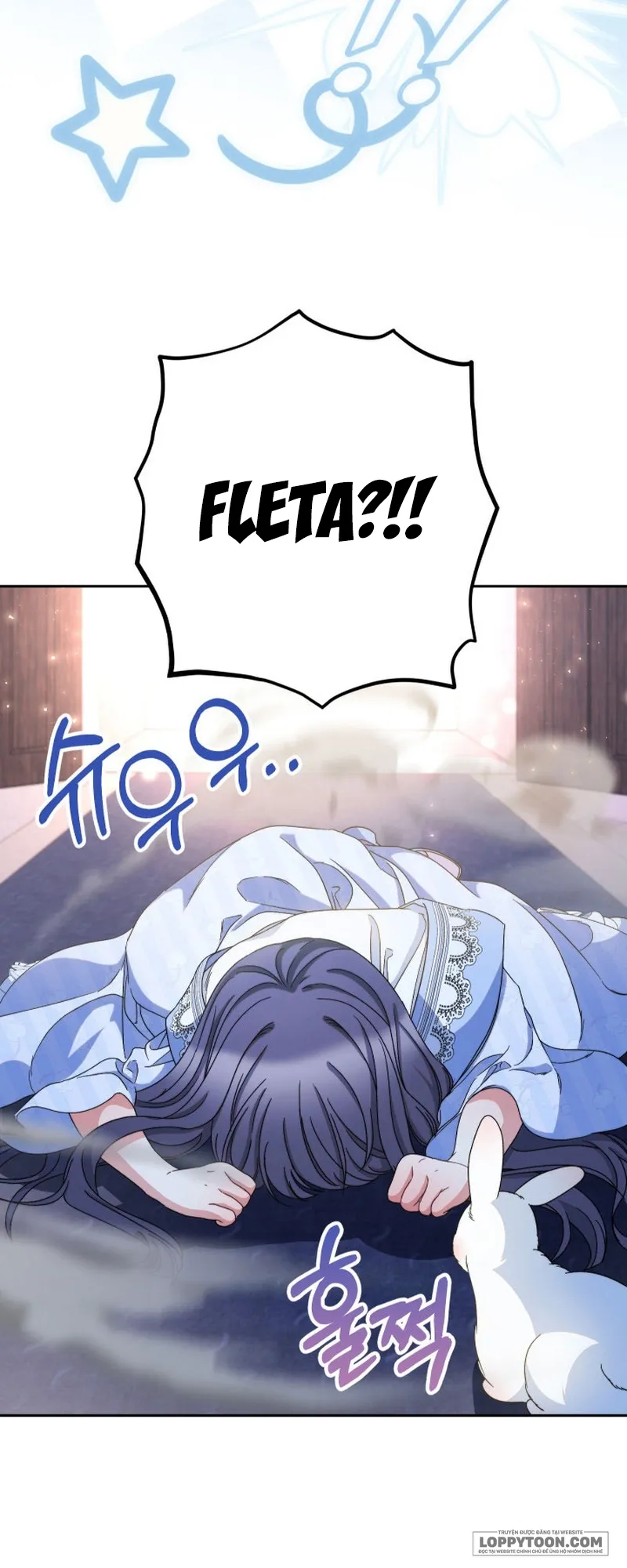 Nuôi Dưỡng Em Gái Xinh Đẹp - Chap 49 - Trang 12