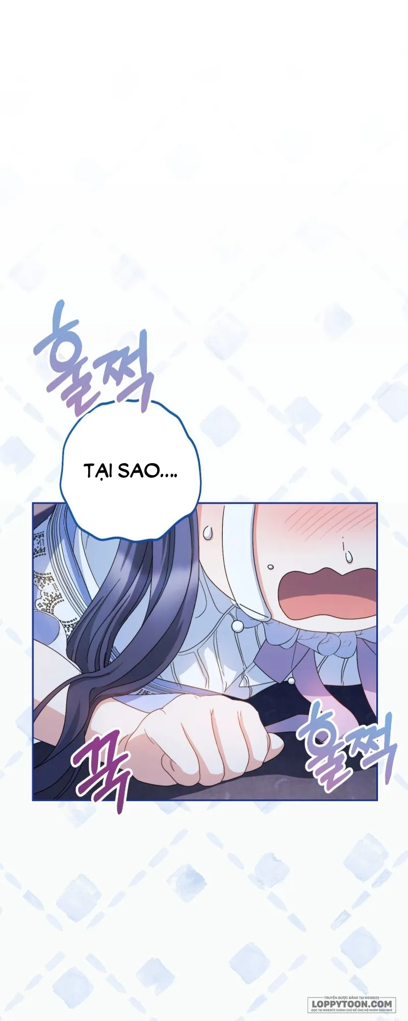 Nuôi Dưỡng Em Gái Xinh Đẹp - Chap 49 - Trang 13